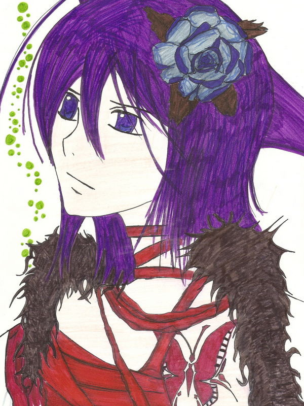 Fanart