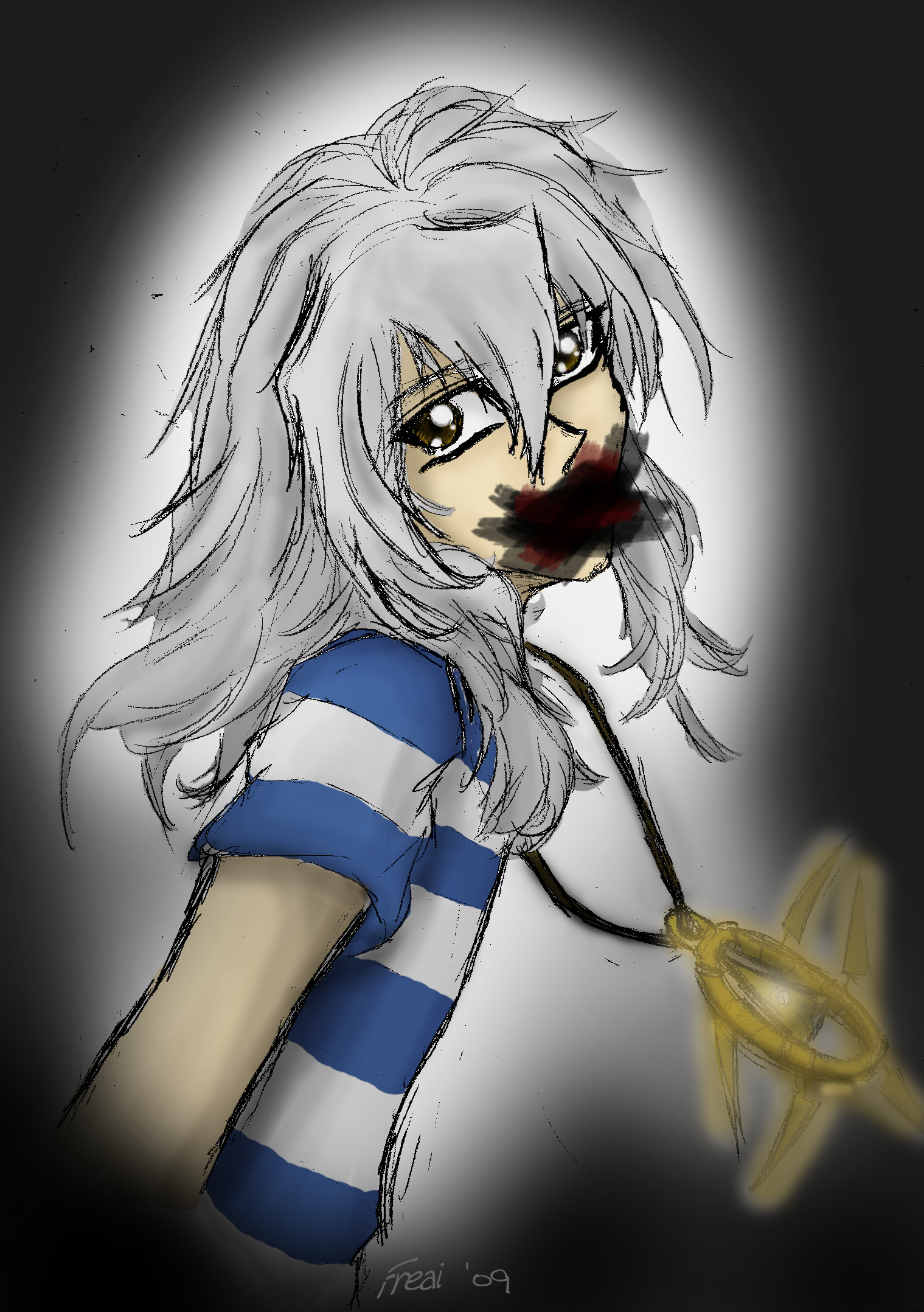 Fanart2