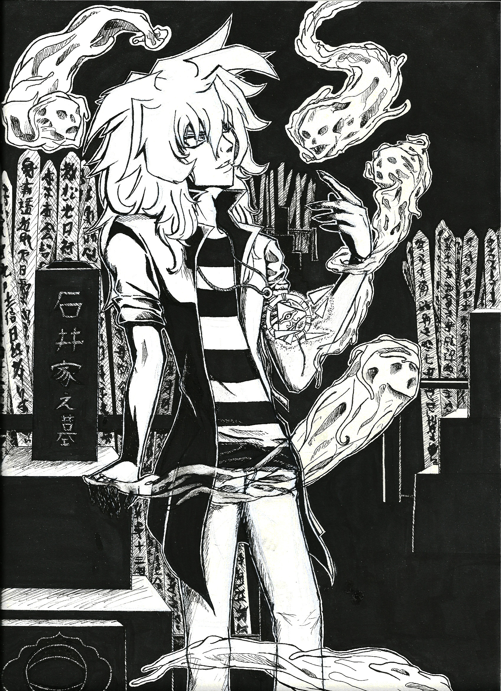 Fanart2