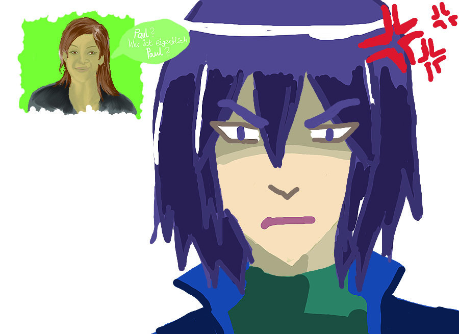 Fanart2