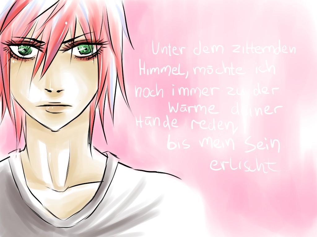 Fanart2