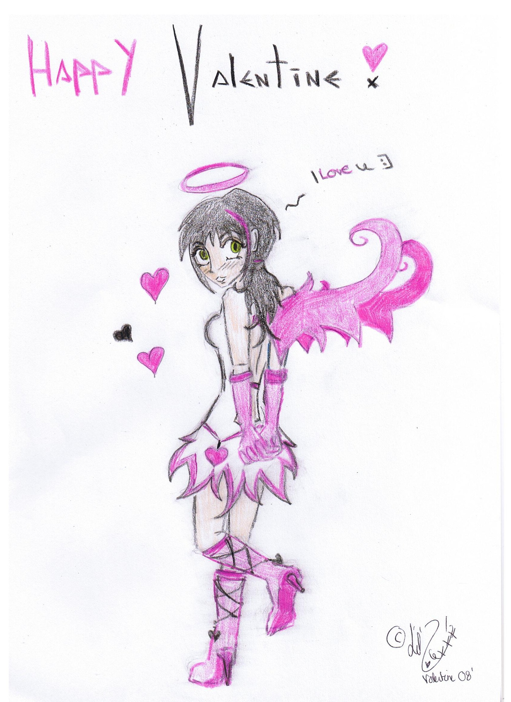 Fanart2
