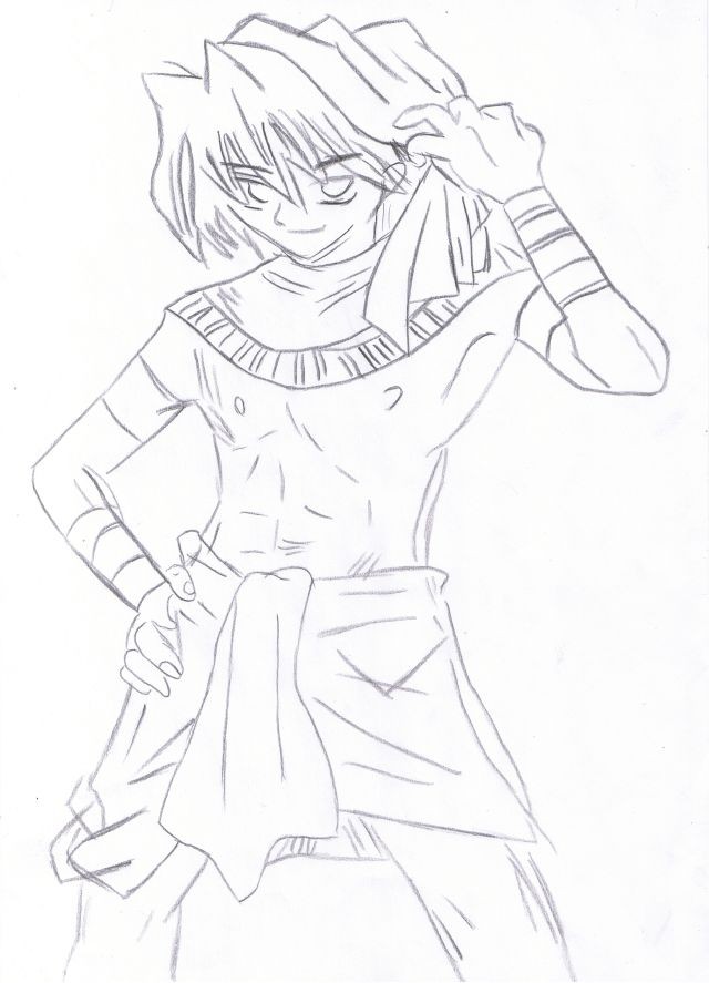 Fanart