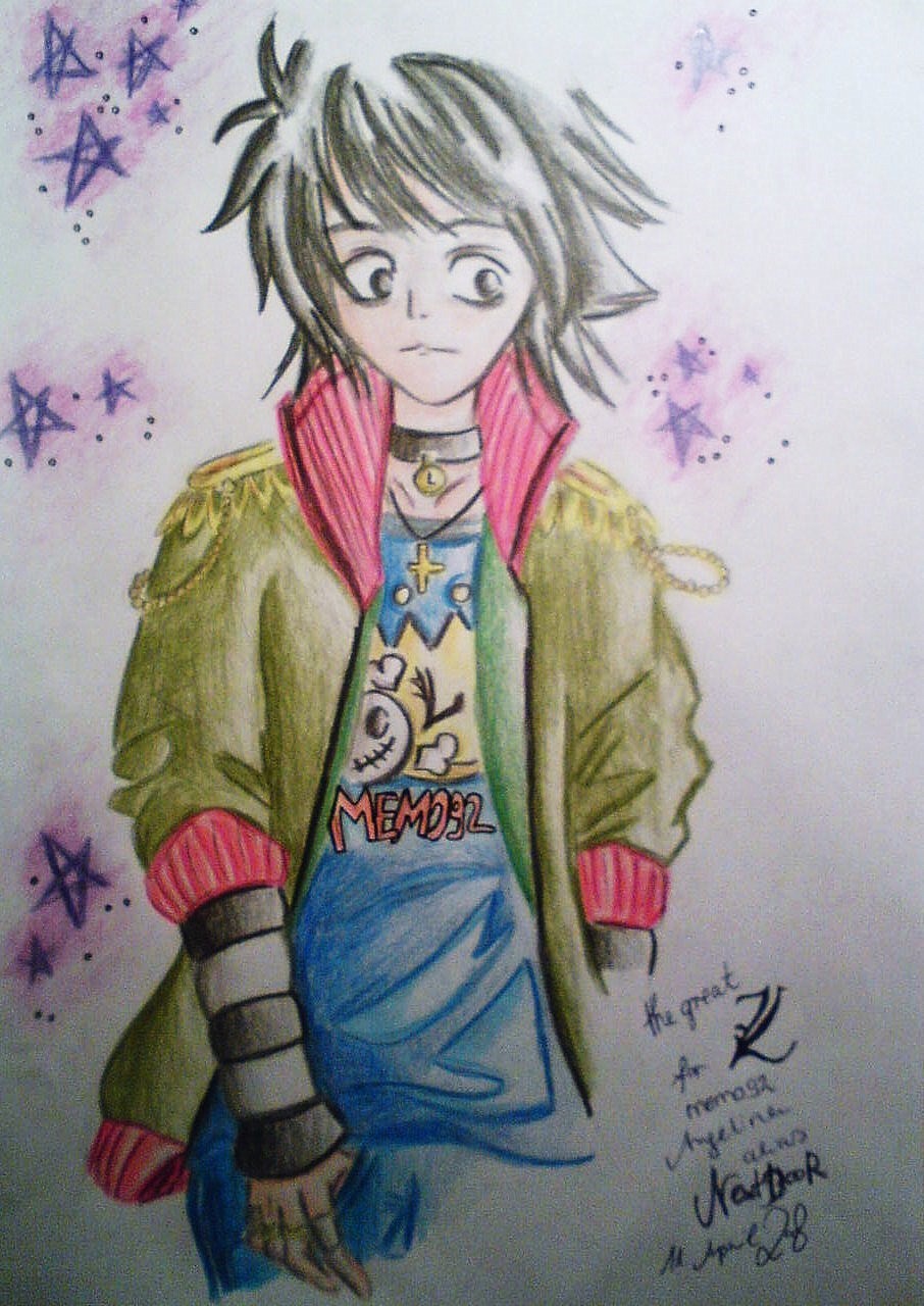 Fanart2