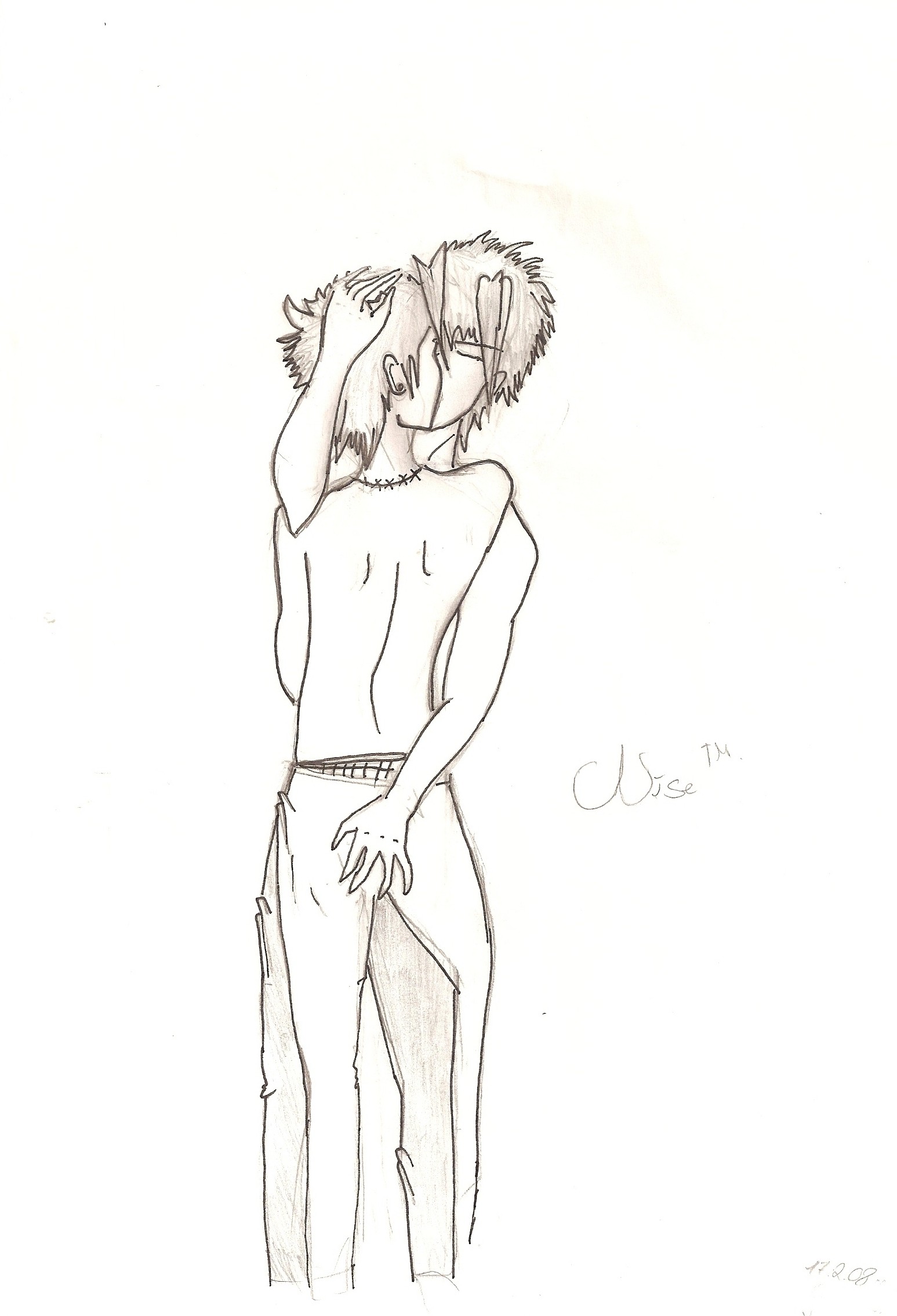 Fanart2