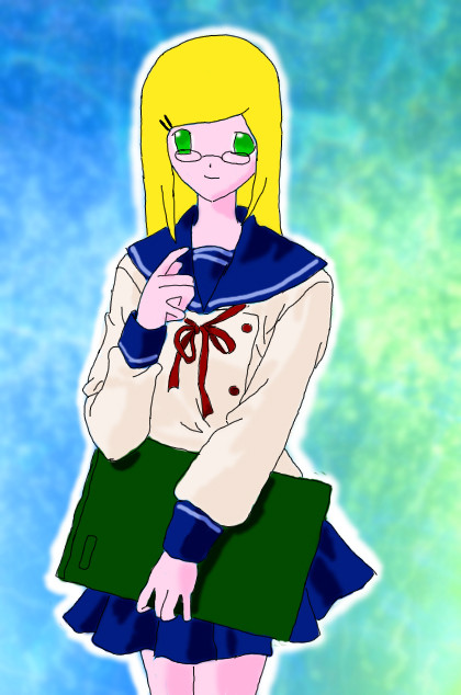 Fanart