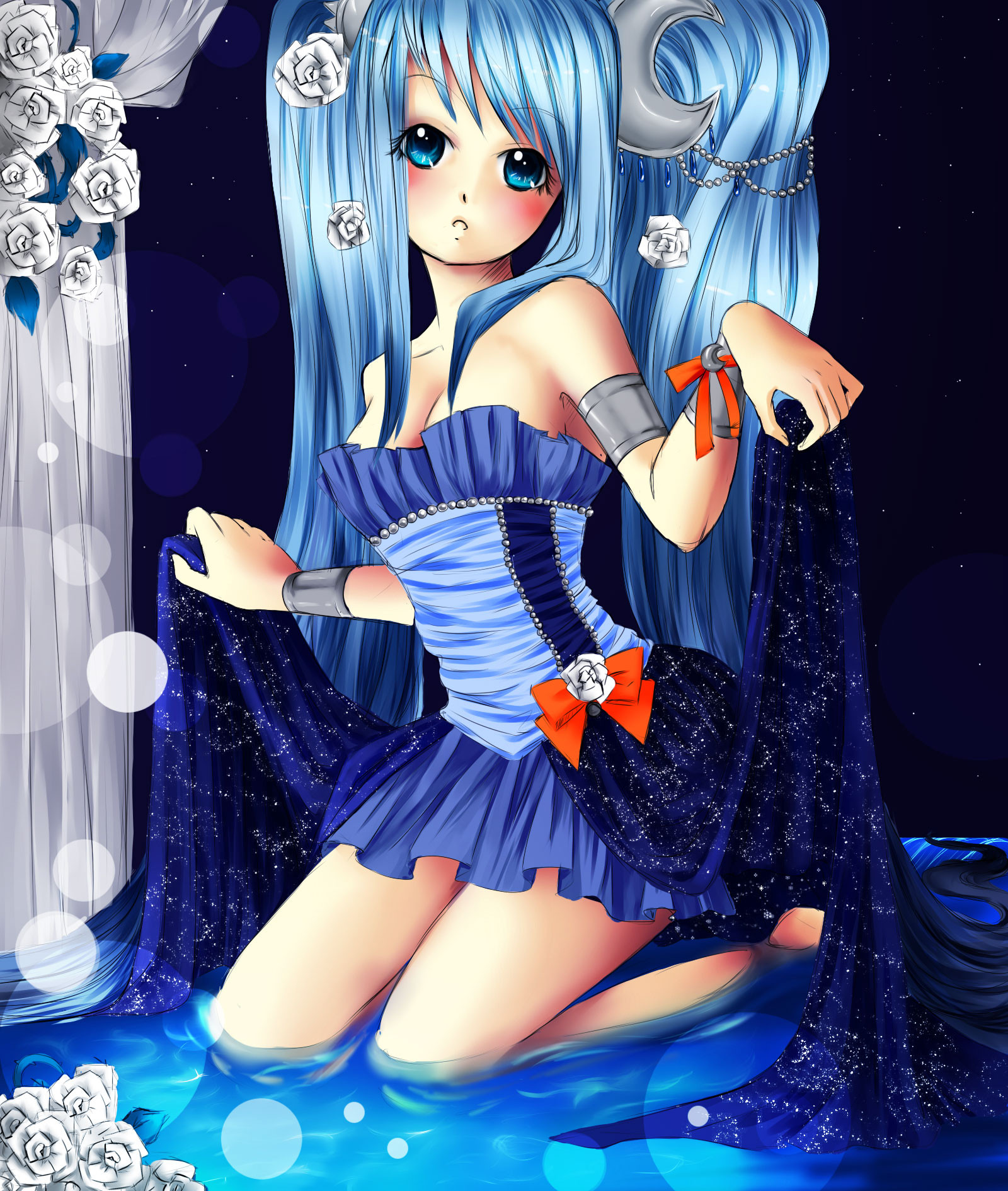 Fanart2