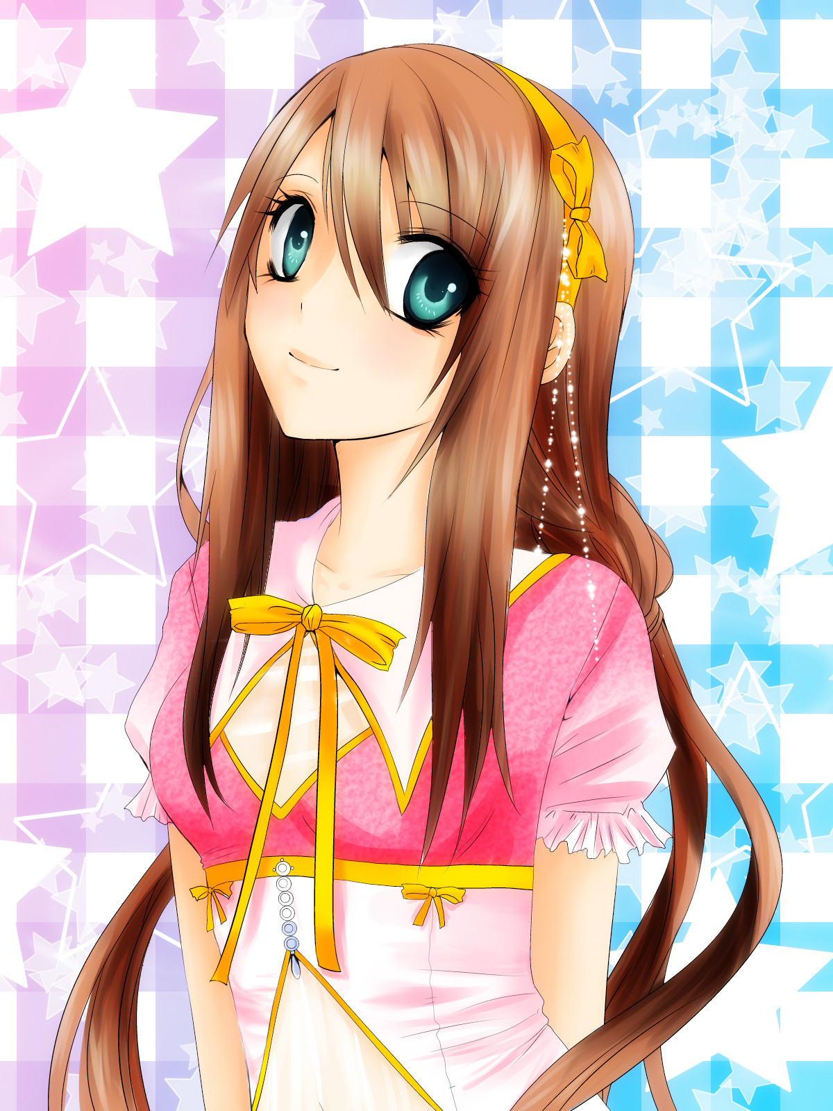 Fanart2
