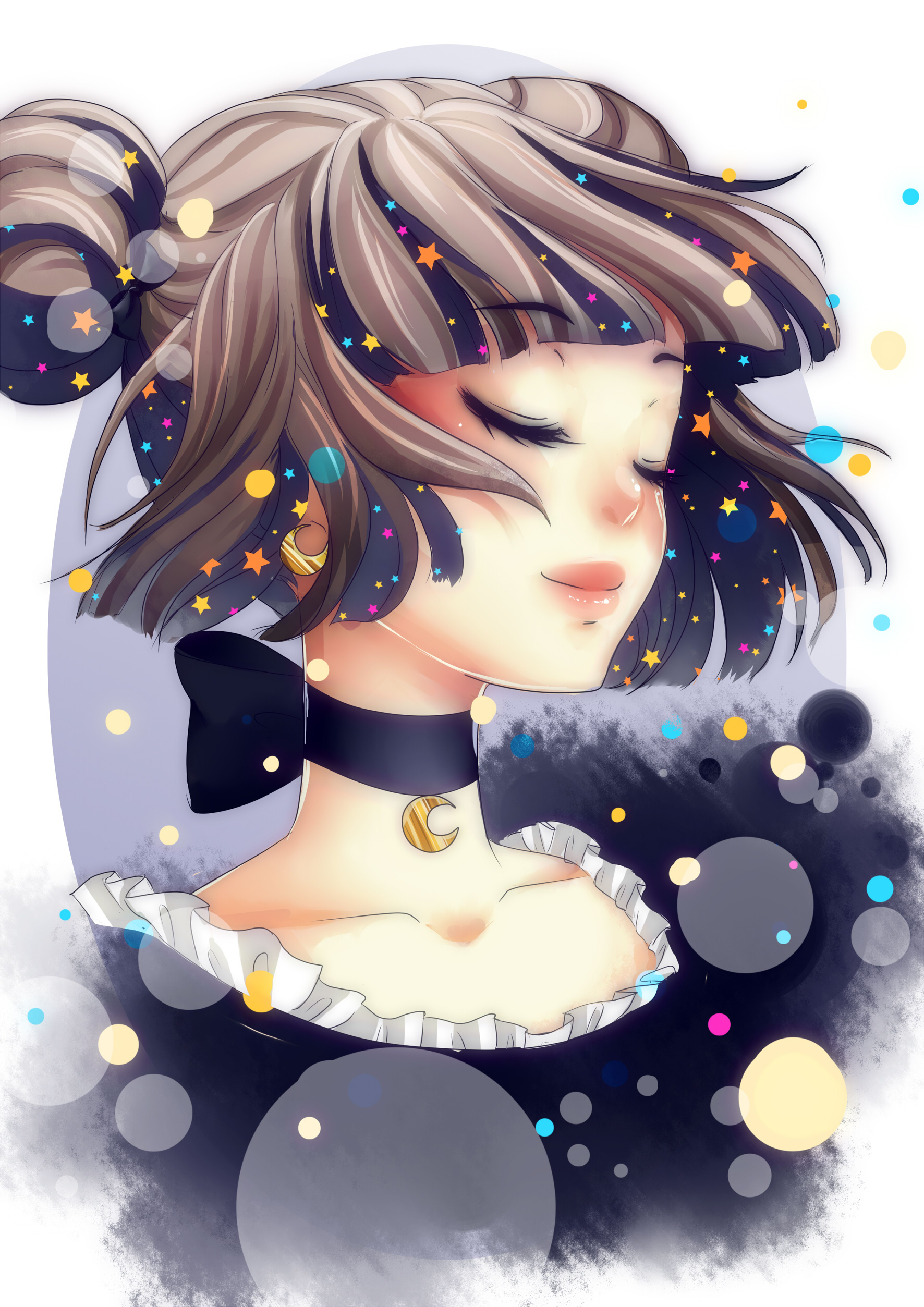 Fanart2