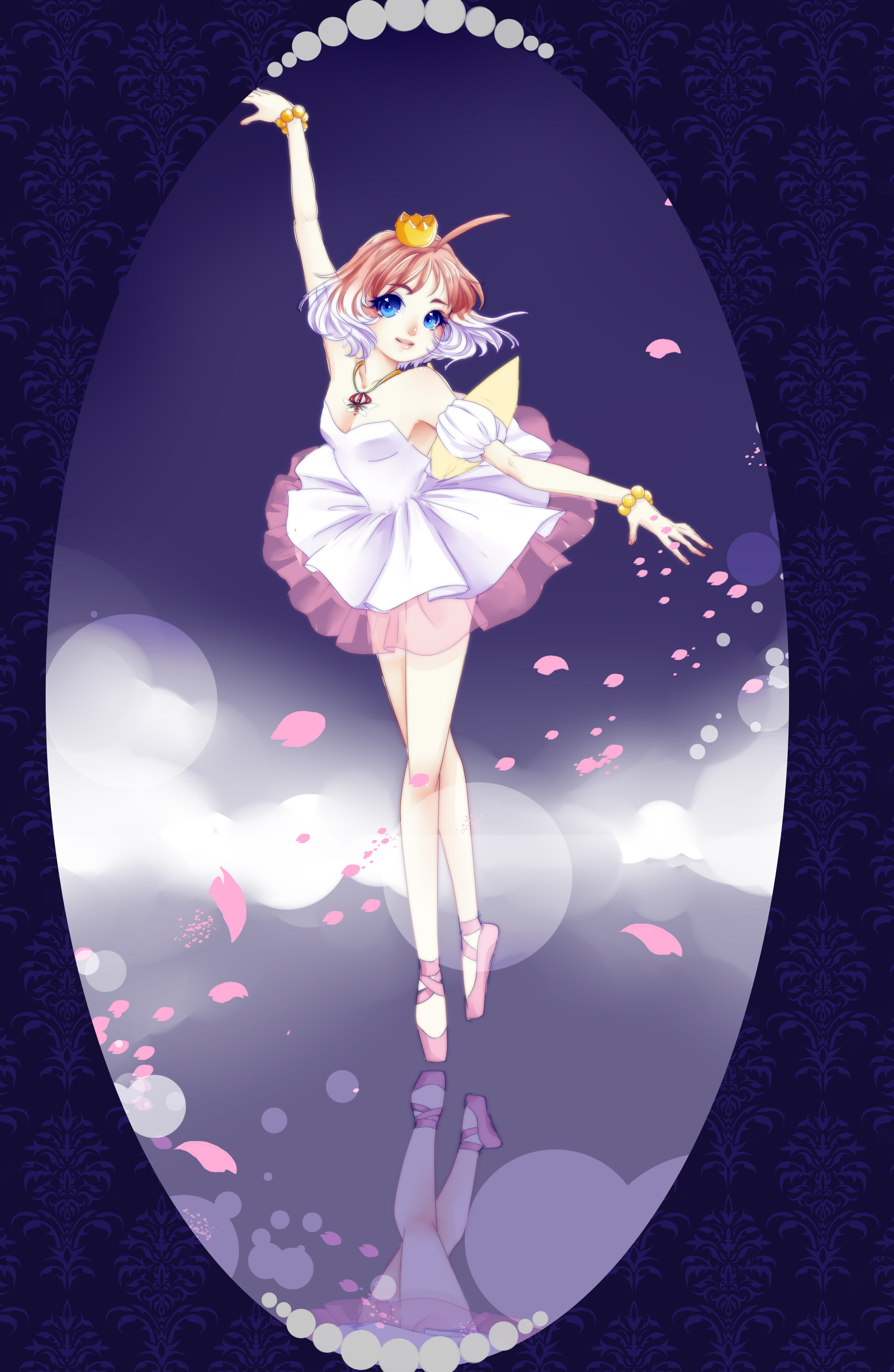 Fanart2