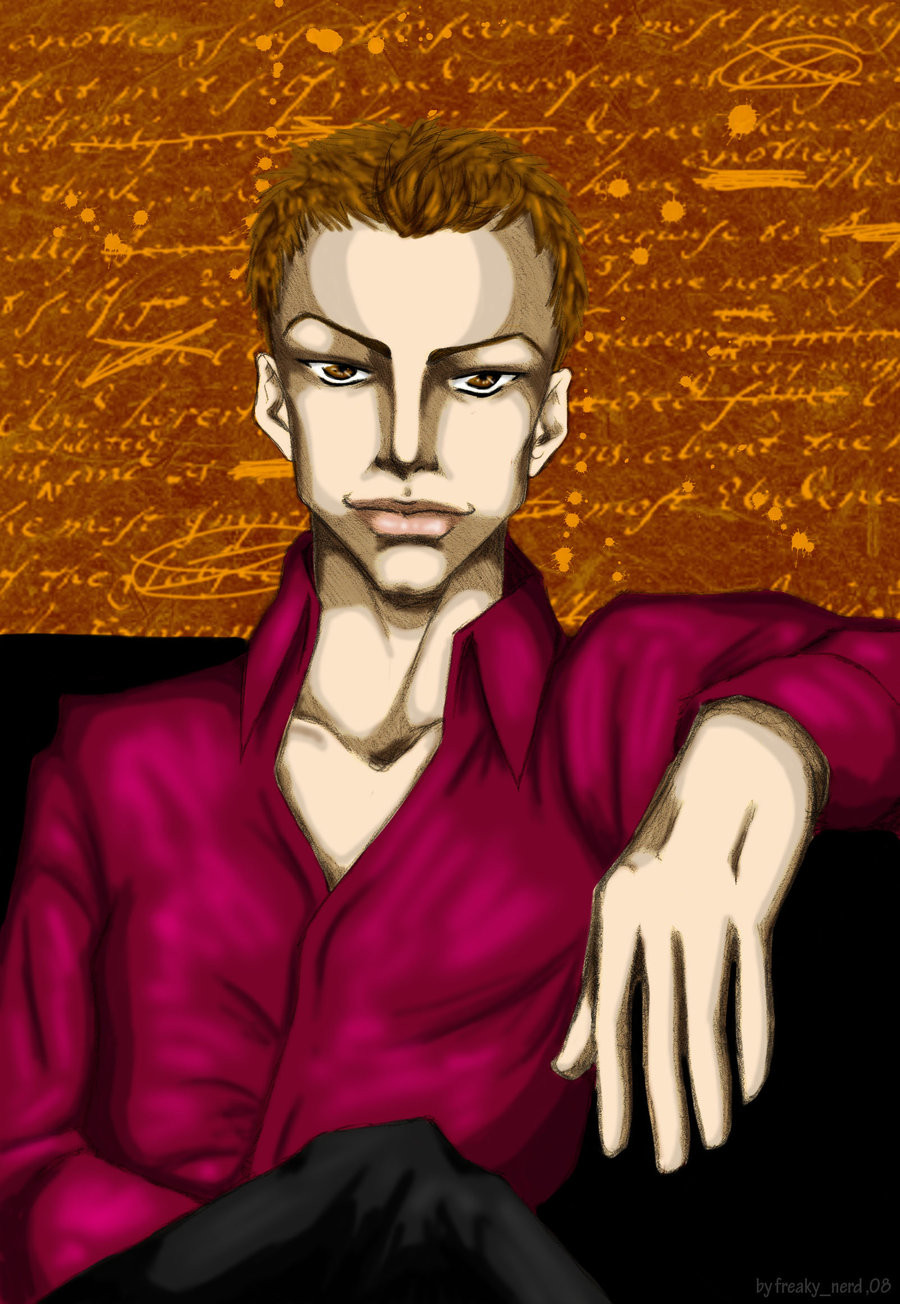 Fanart2