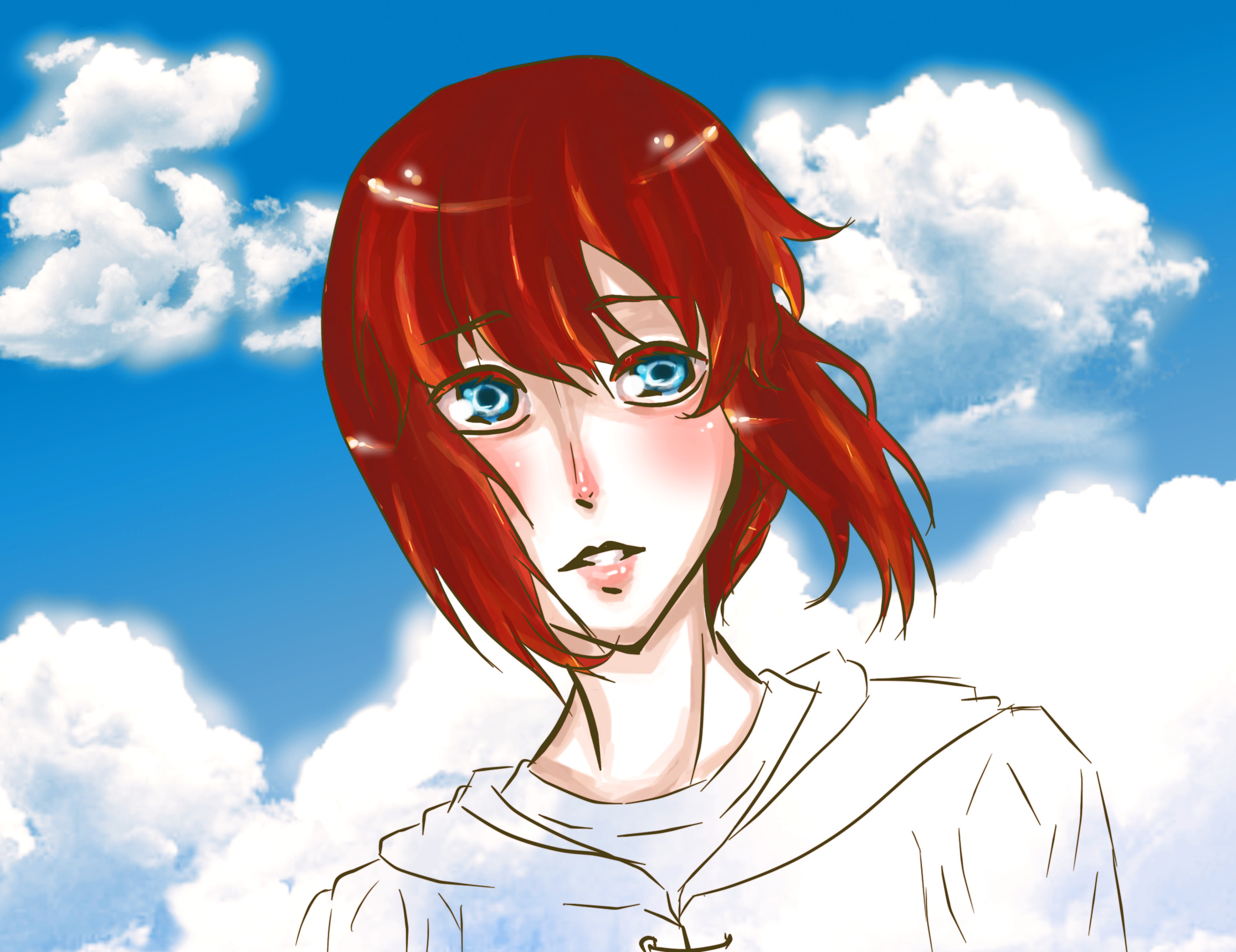 Fanart2