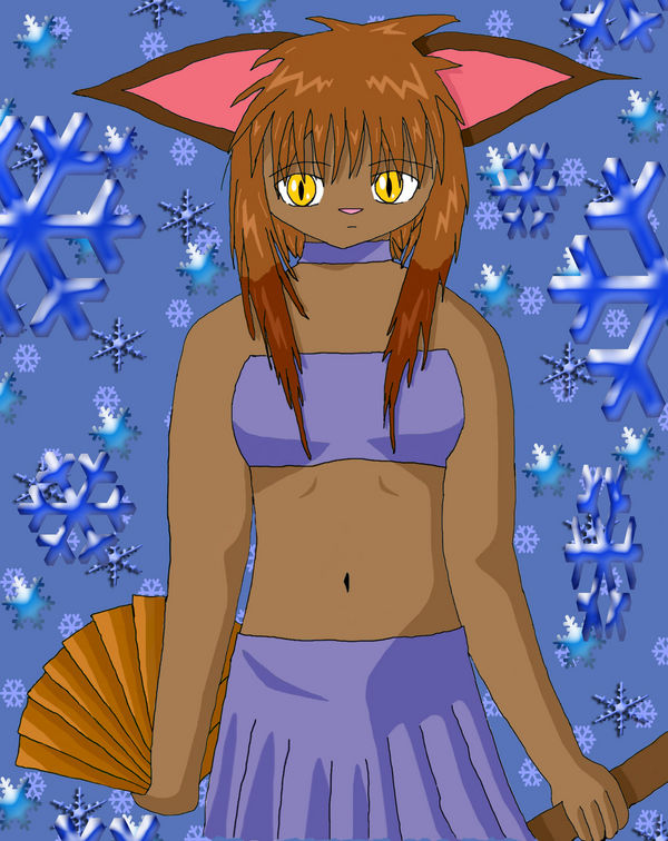 Fanart
