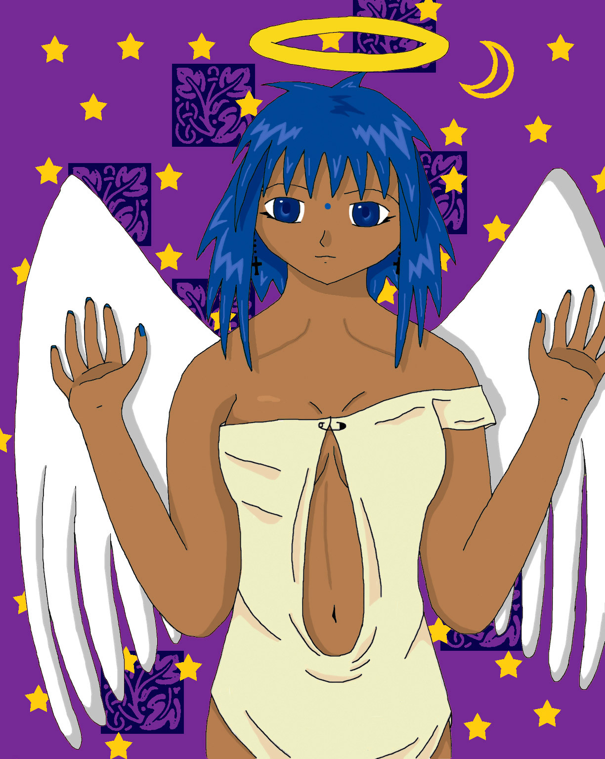 Fanart2