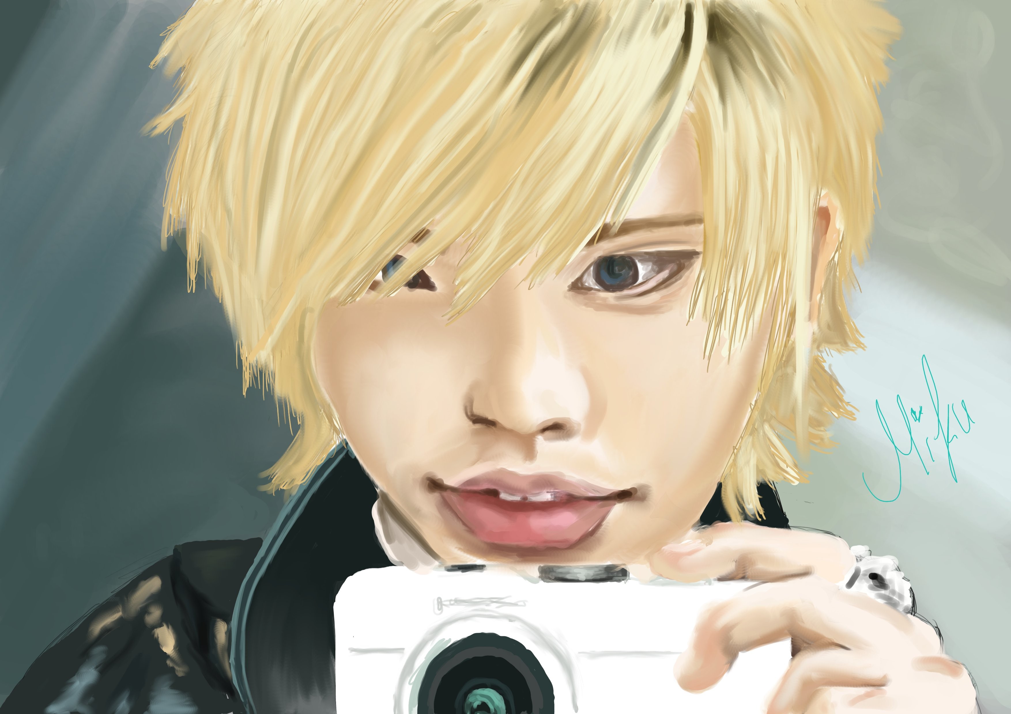 Fanart2