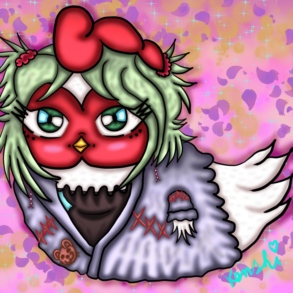 Fanart2