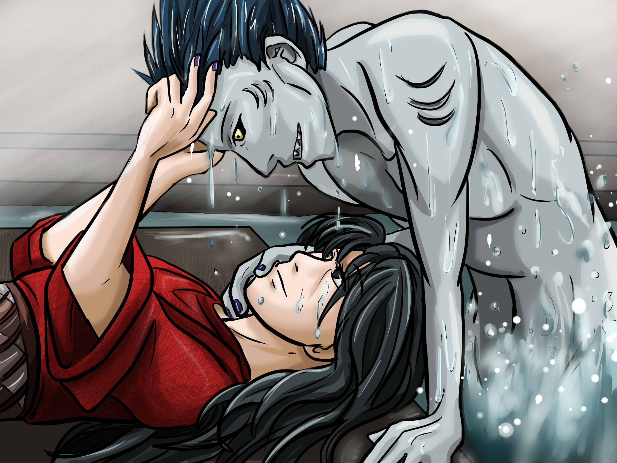 Fanart2