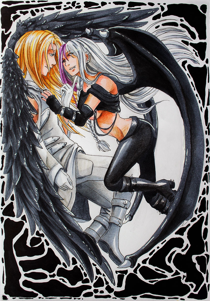 Fanart2