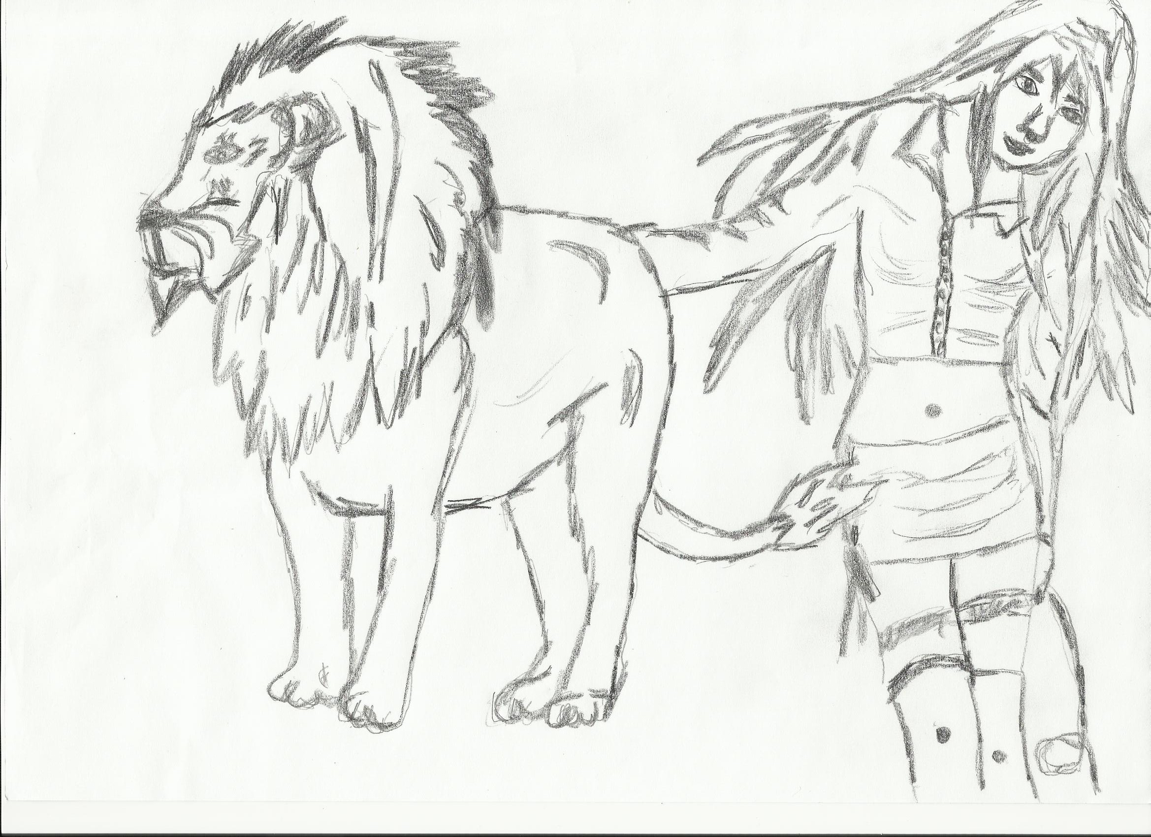 Fanart2