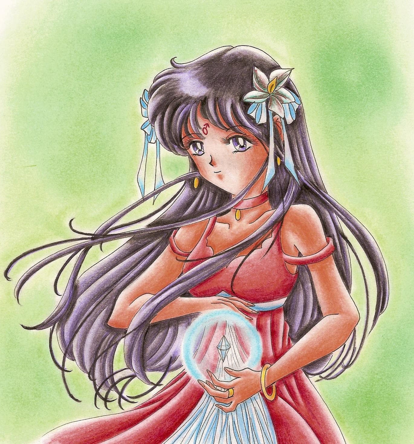 Fanart2