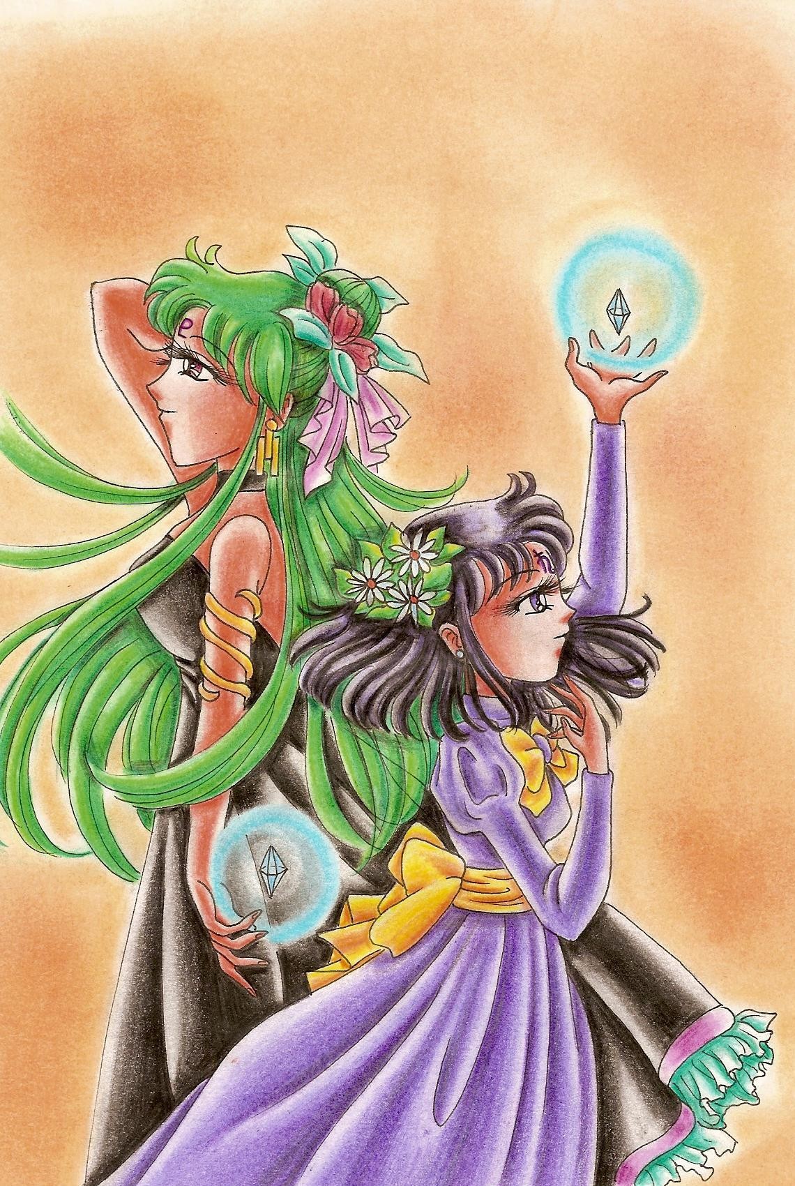 Fanart2