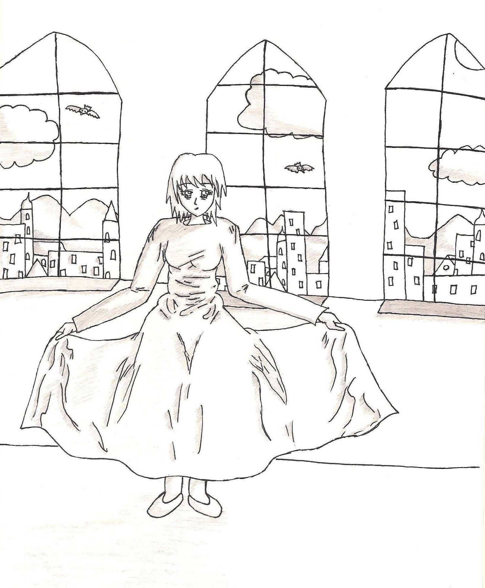 Fanart2