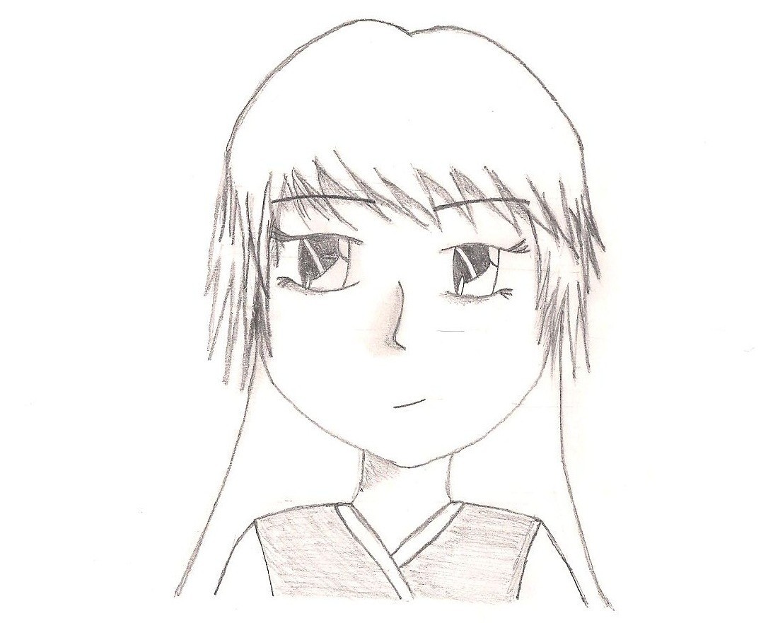 Fanart2