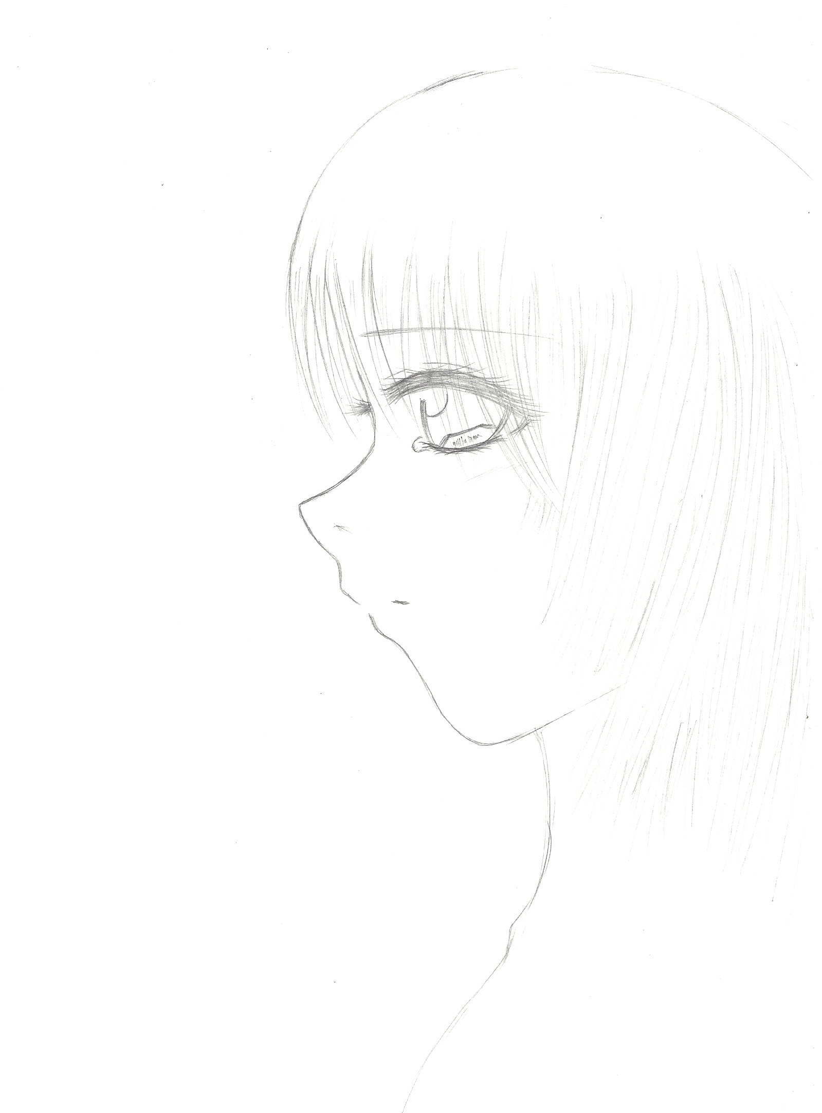 Fanart2