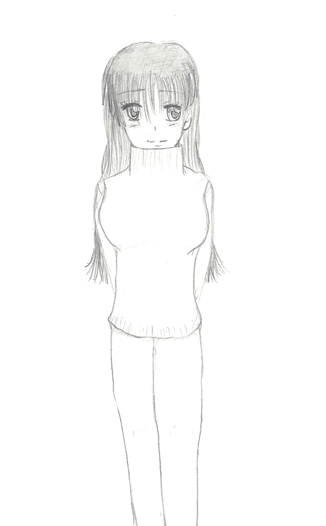Fanart2