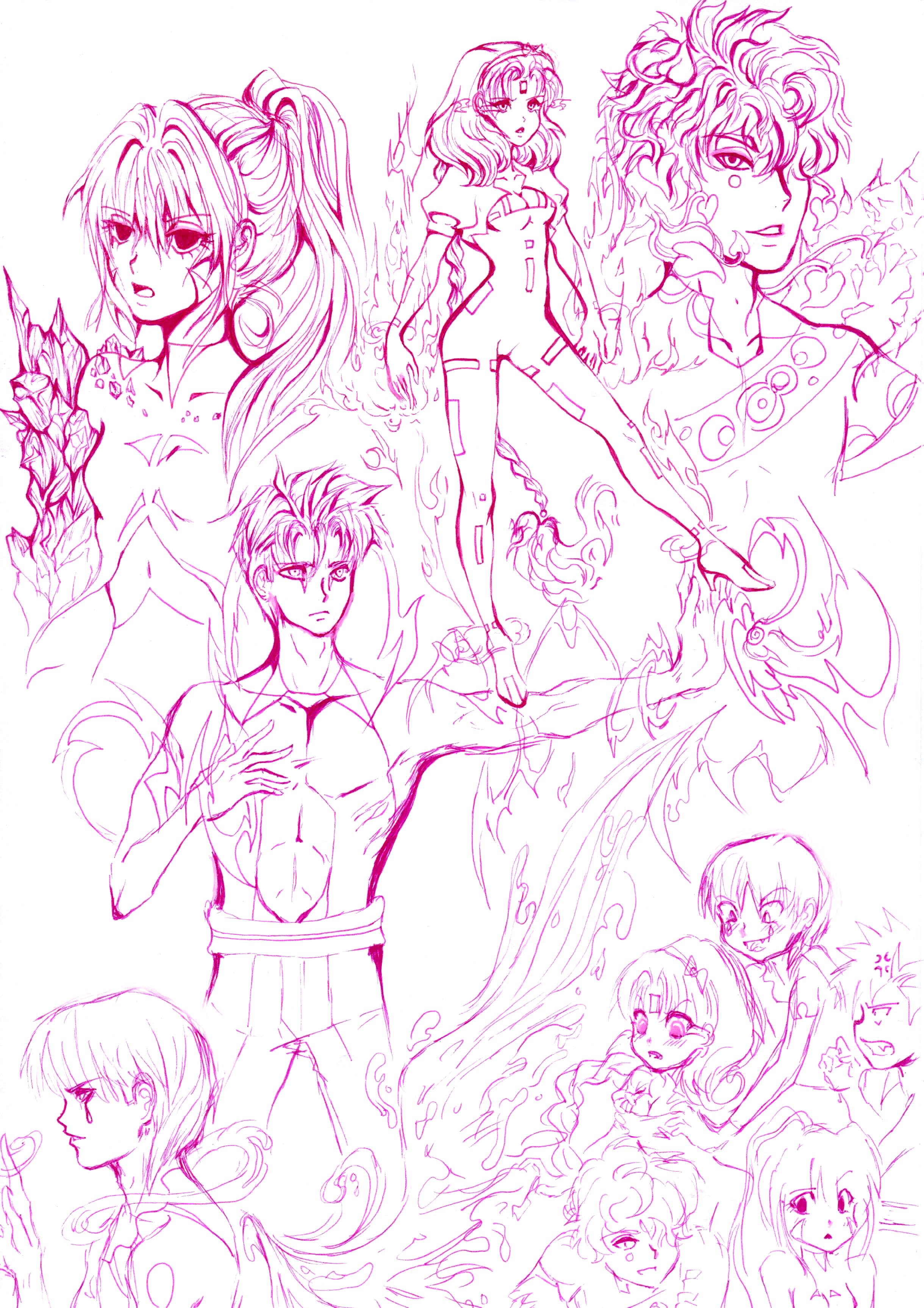 Fanart2