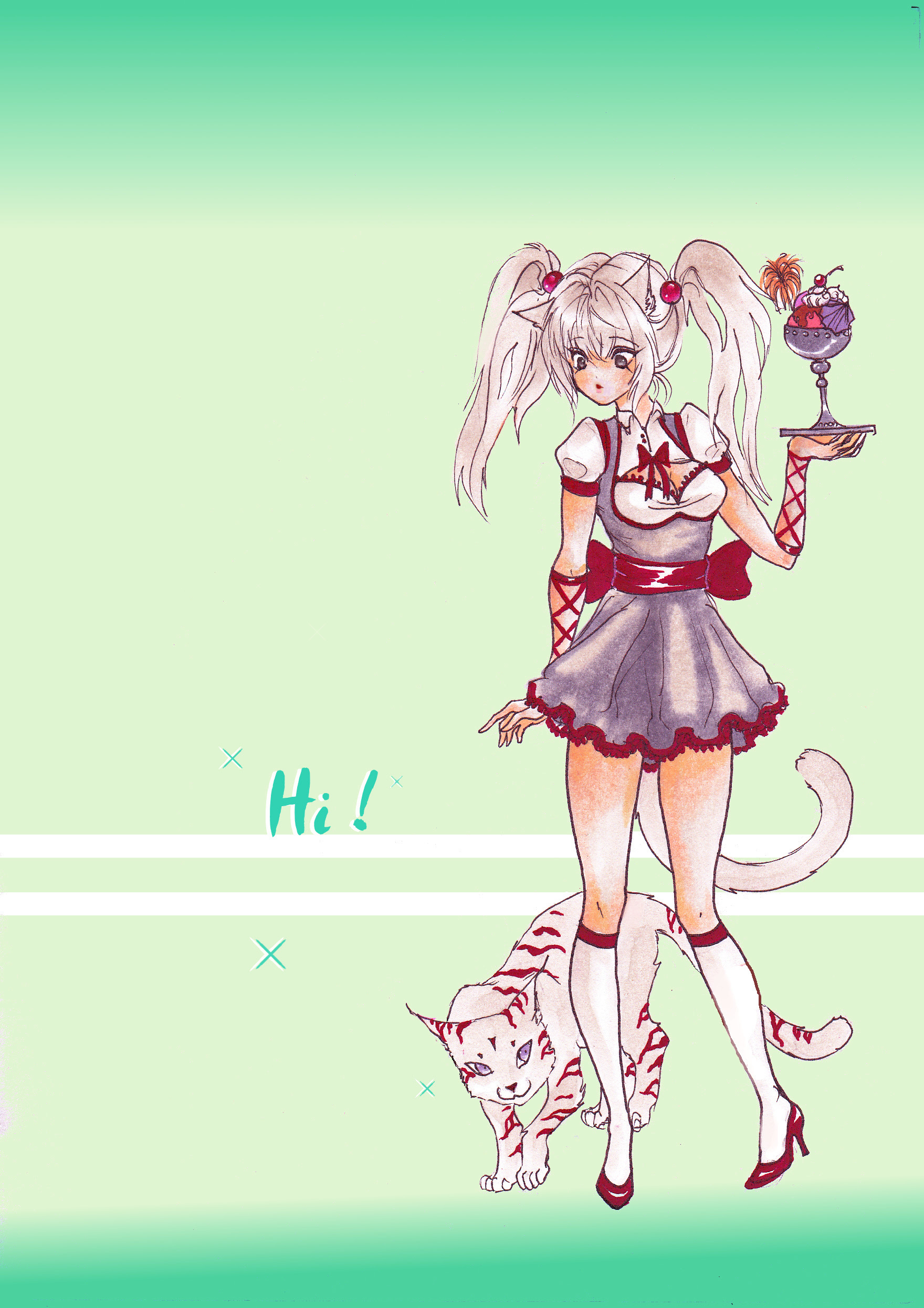 Fanart2