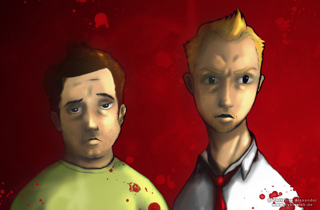 Fanart2