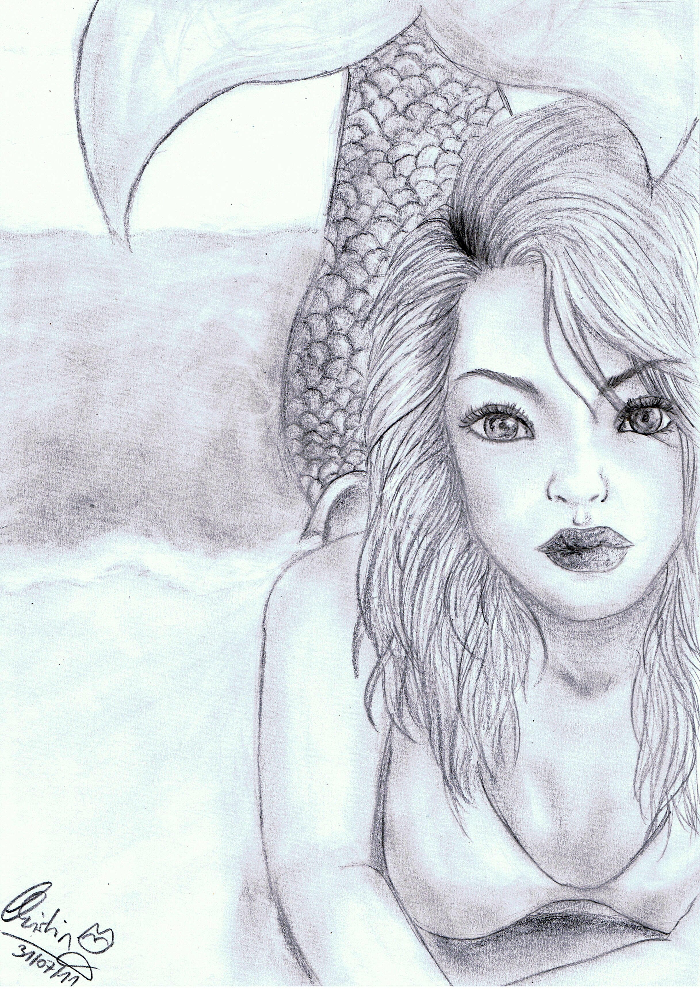 Fanart2