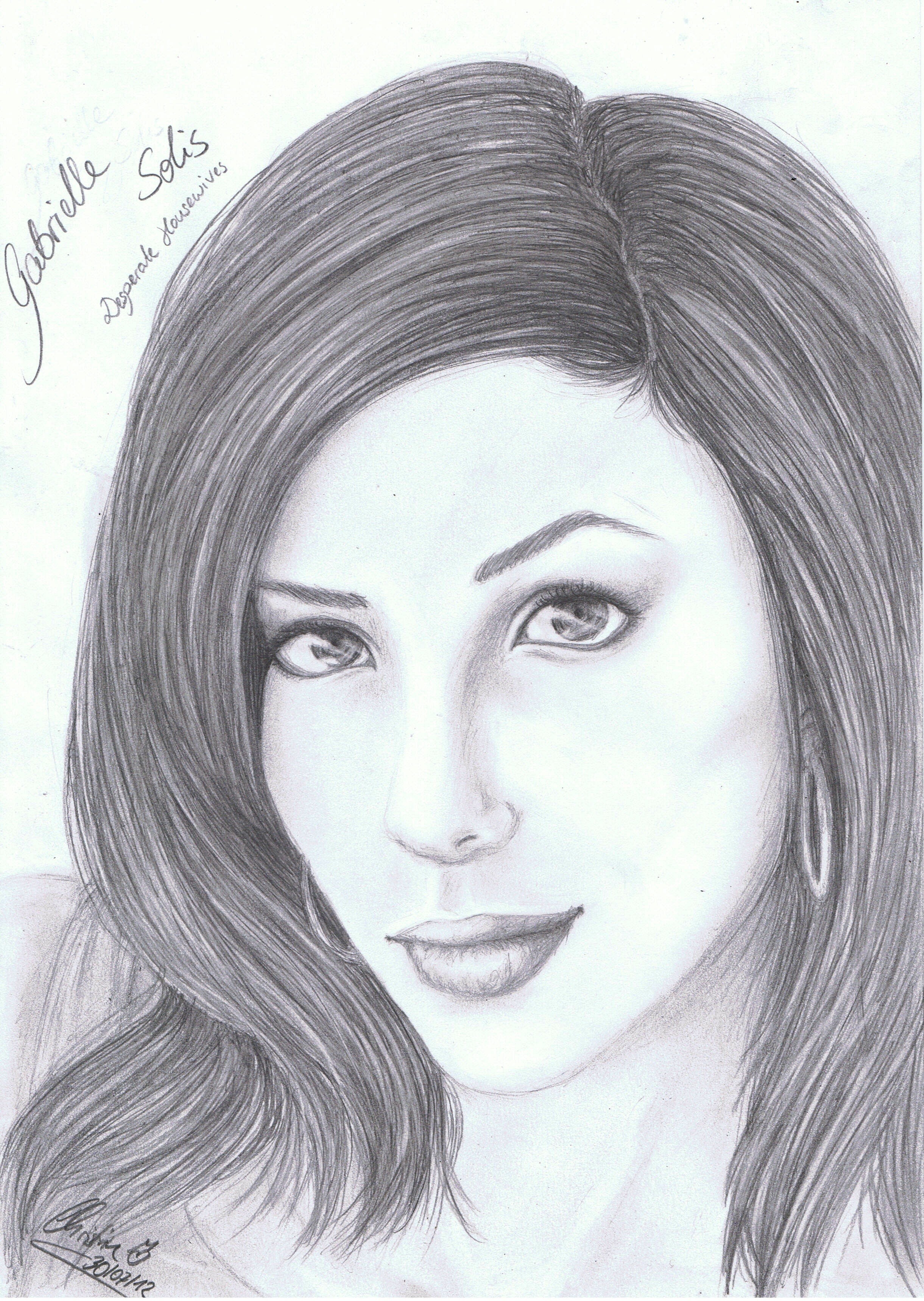 Fanart2