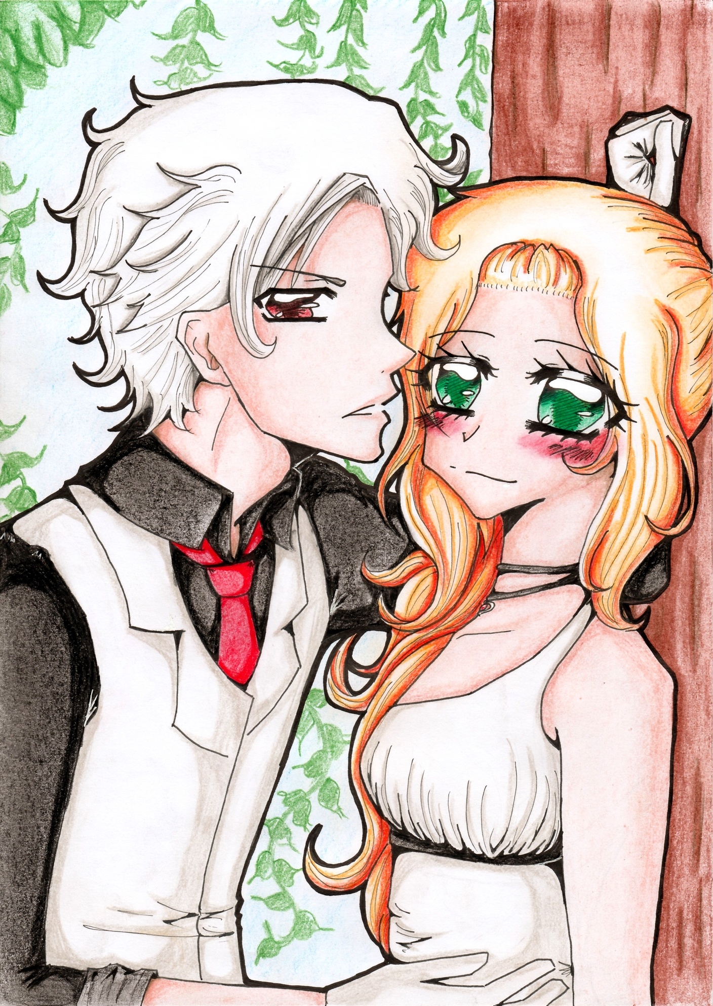 Fanart2