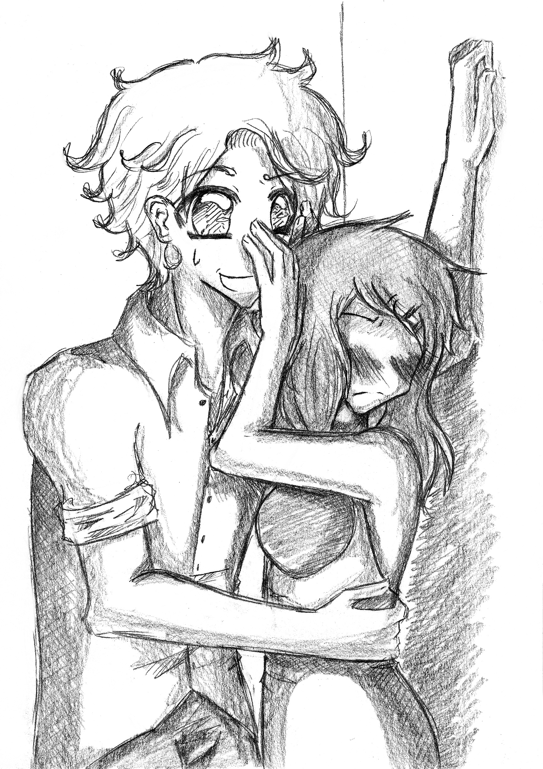 Fanart2