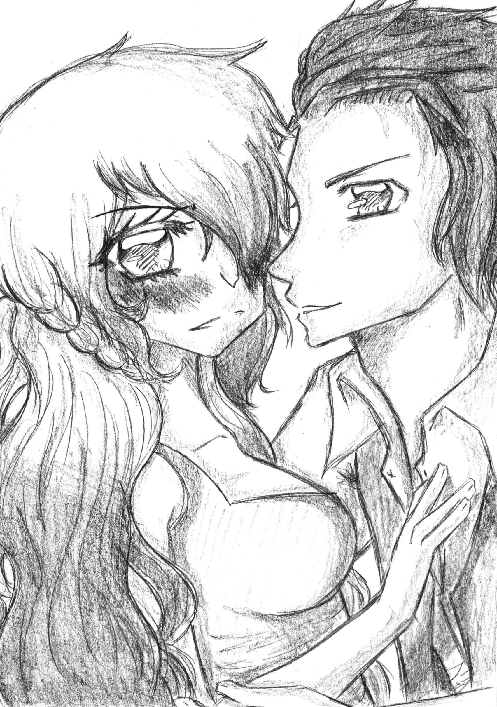 Fanart2