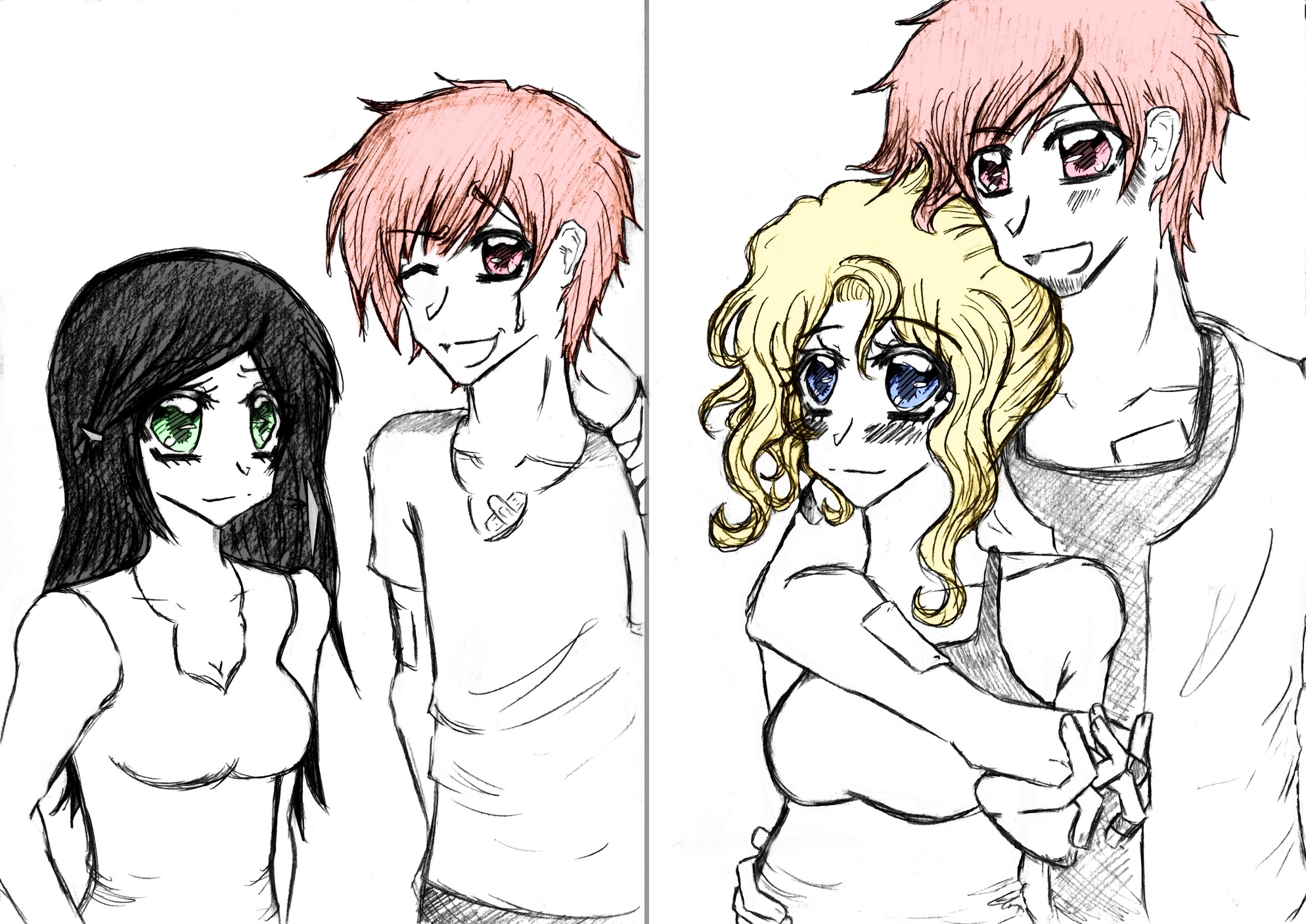 Fanart2