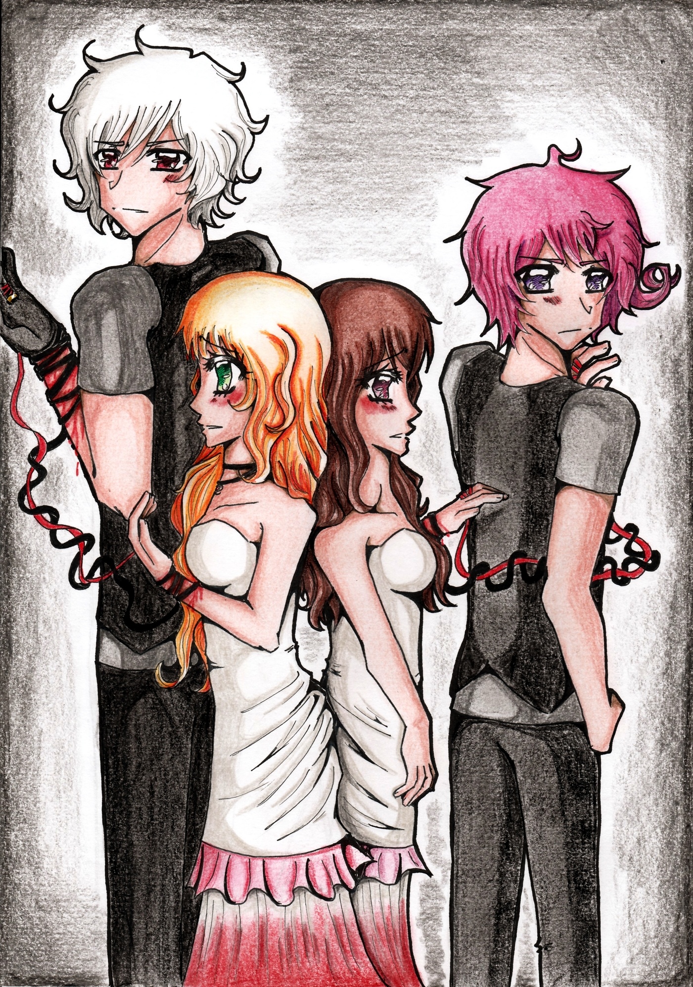 Fanart2