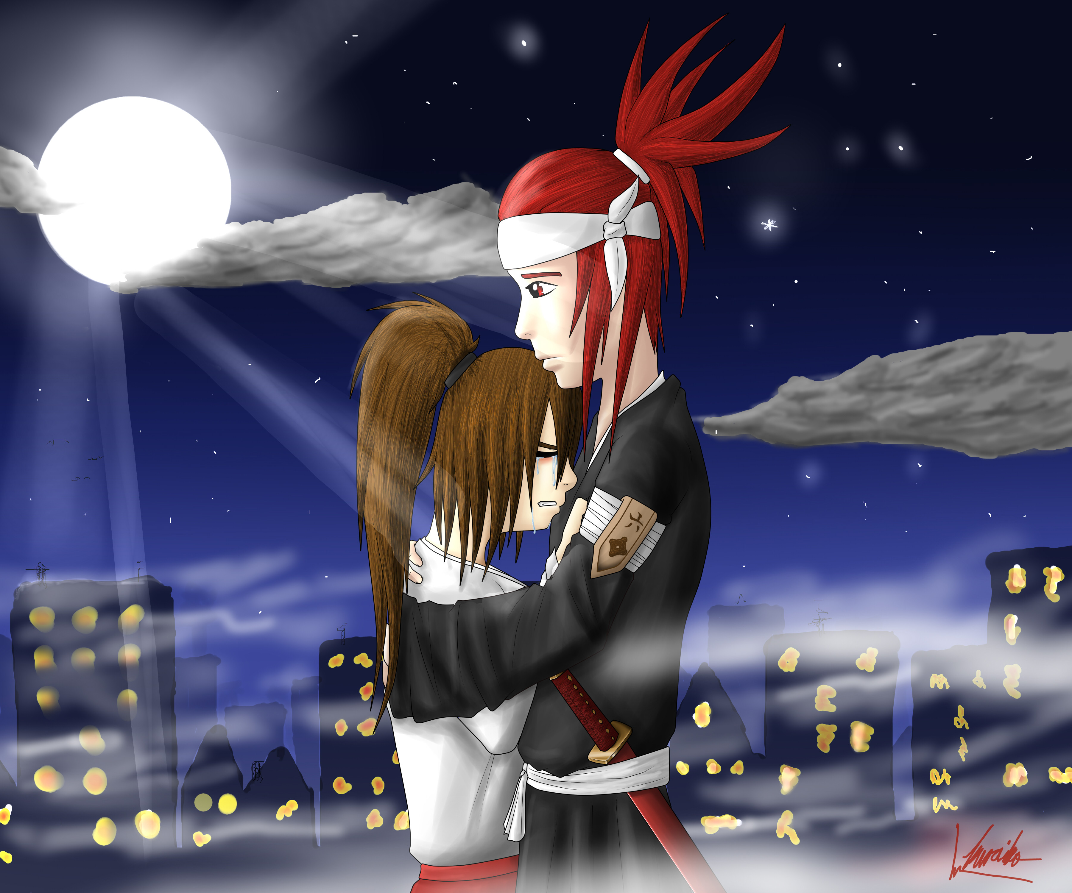 Fanart2