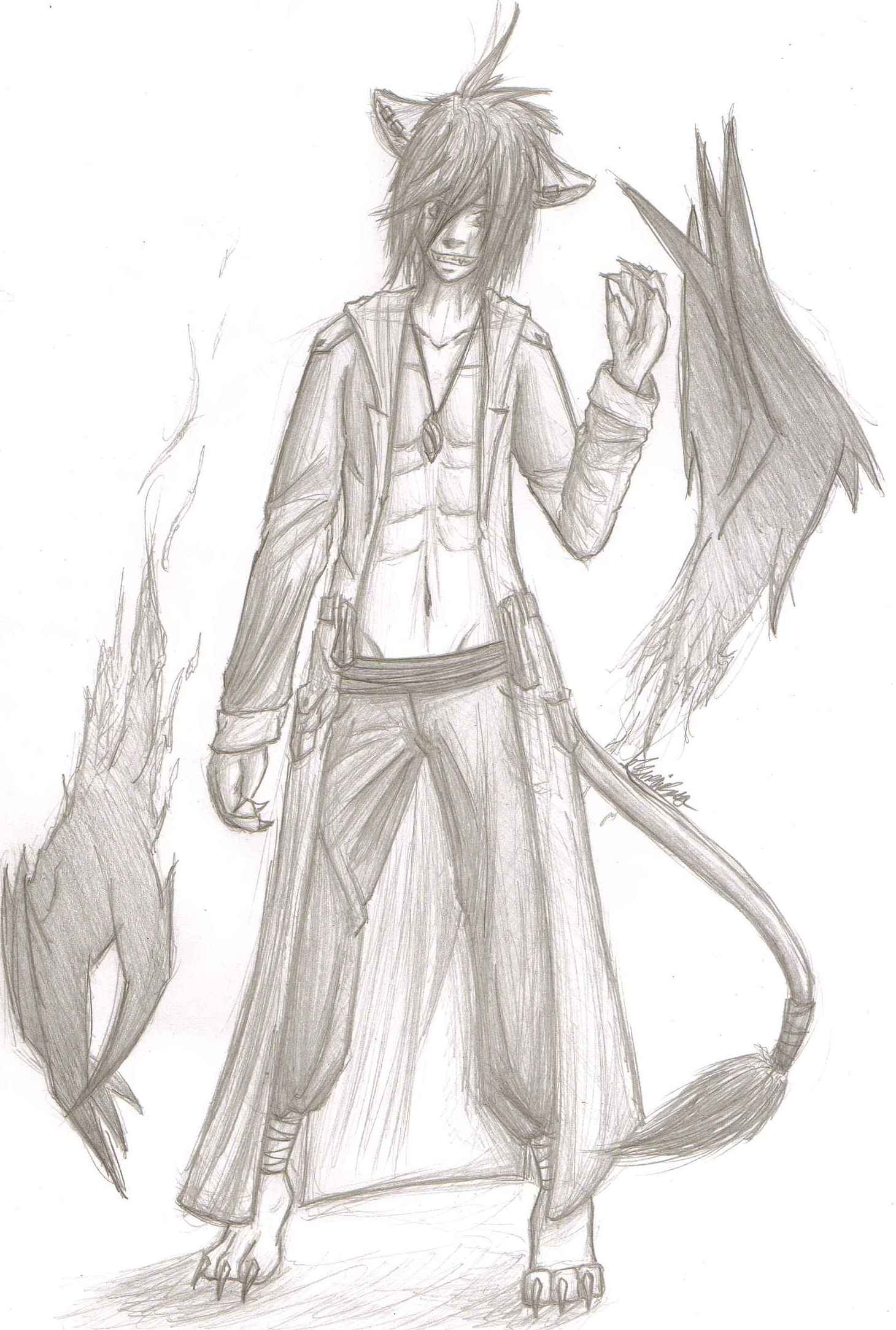 Fanart2