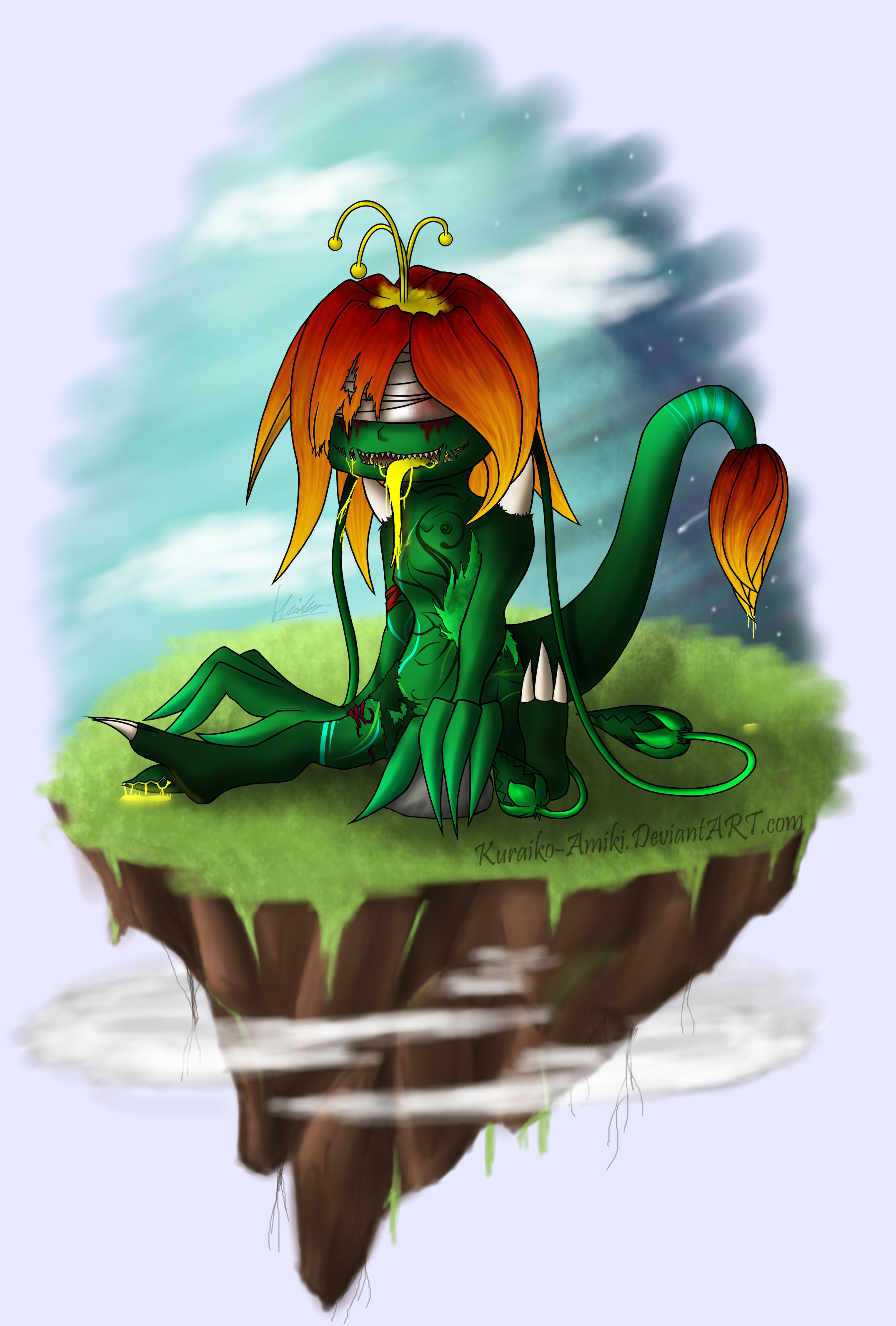 Fanart2