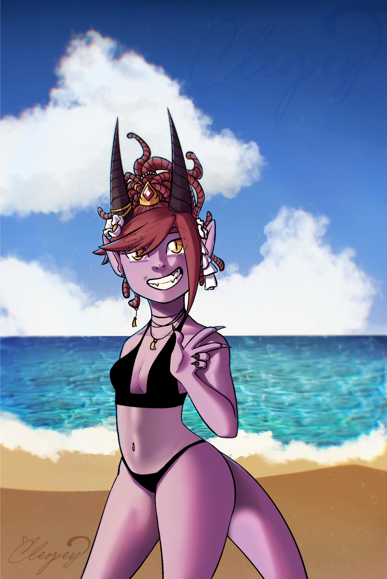 Fanart2