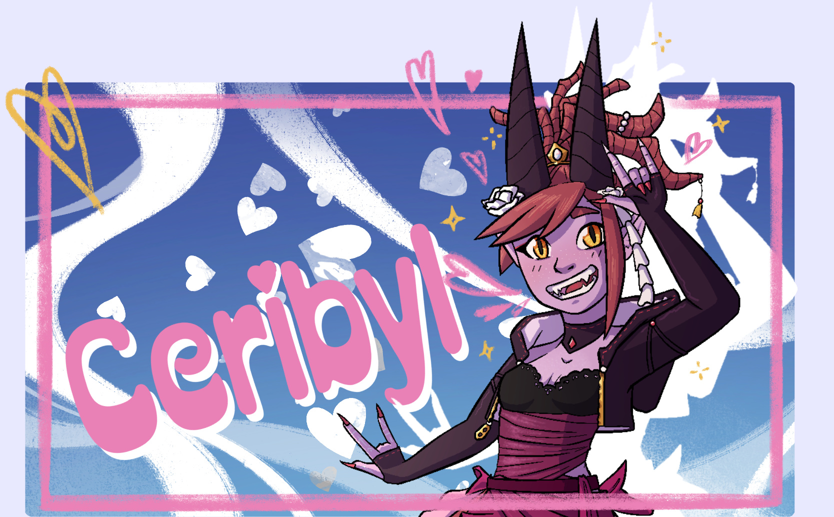 Fanart2