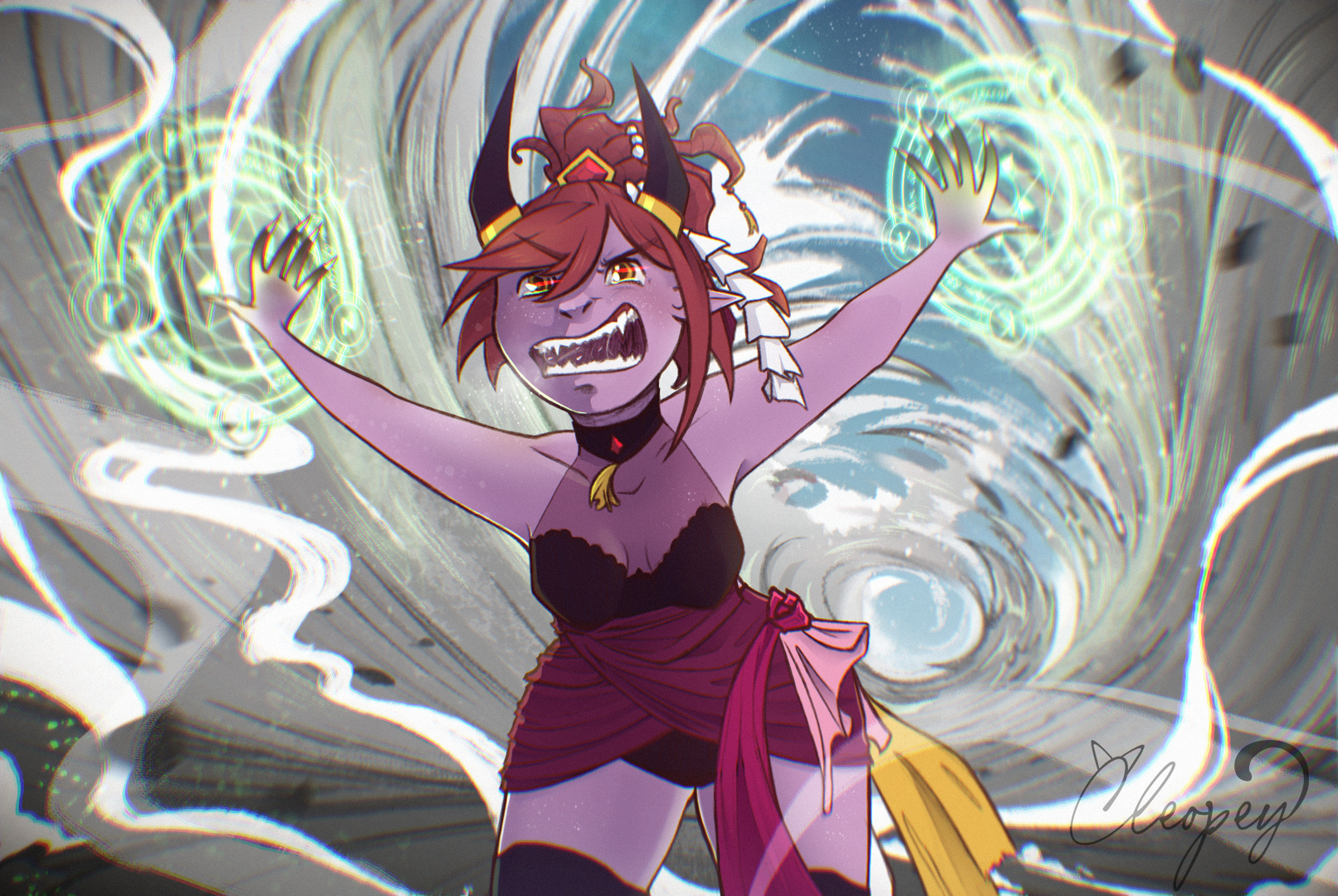 Fanart2
