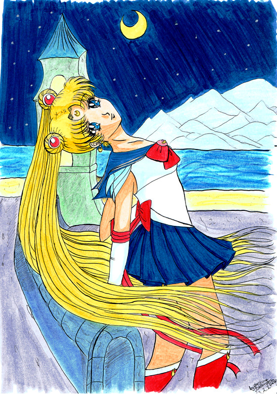 Fanart