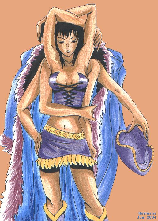 Fanart