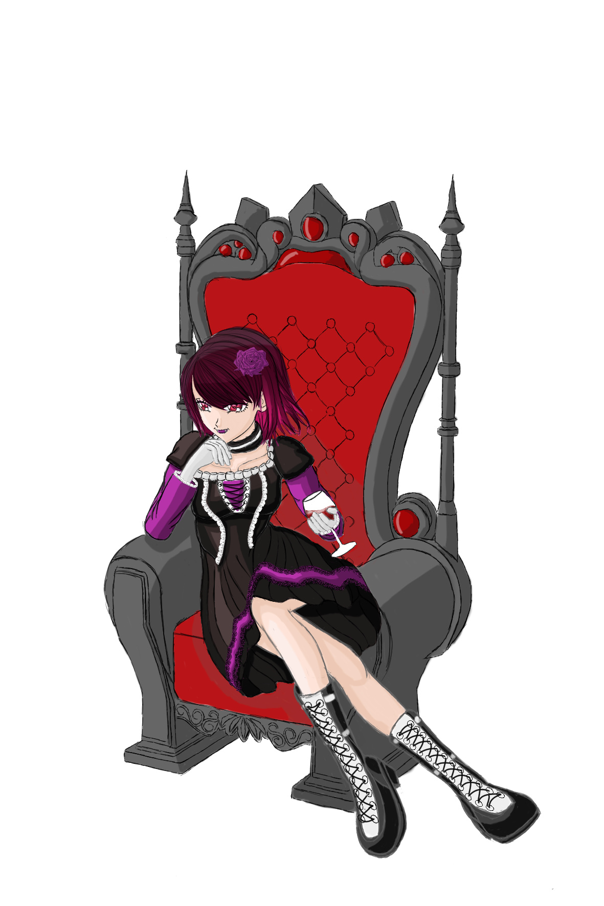 Fanart2