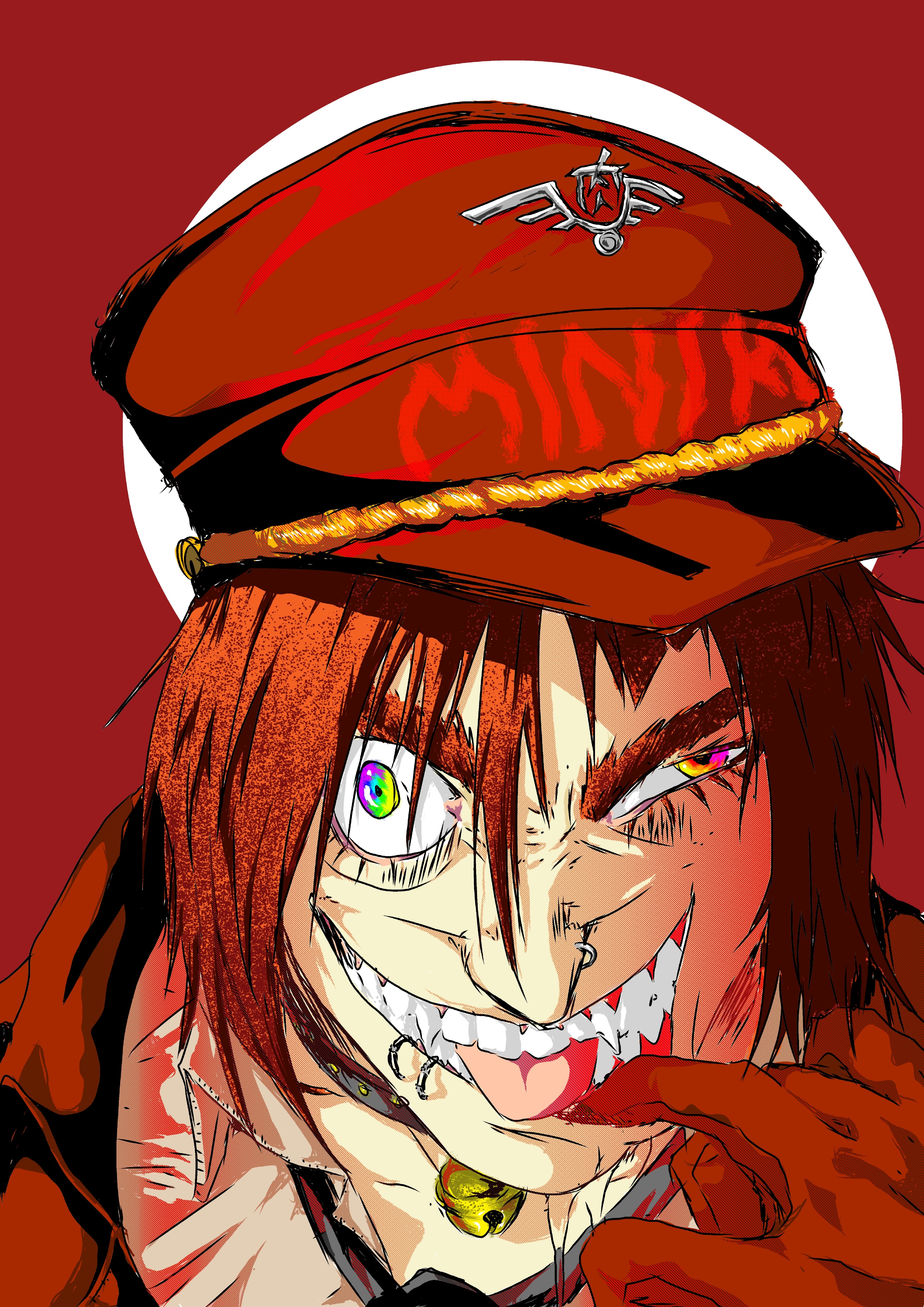 Fanart2