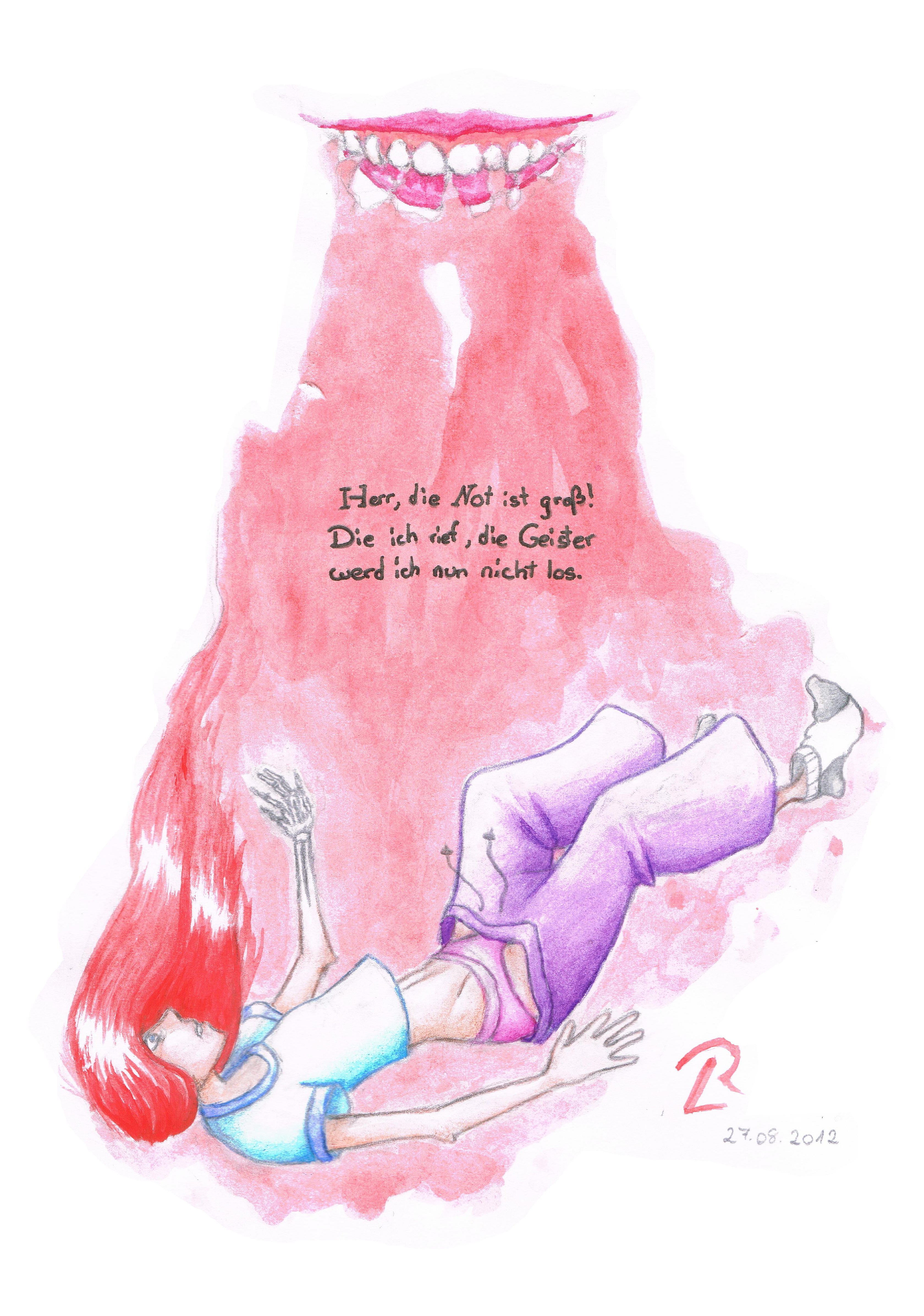 Fanart2